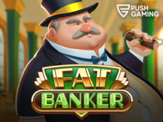 Bitcoin online casino. Pokies parlour casino review.32